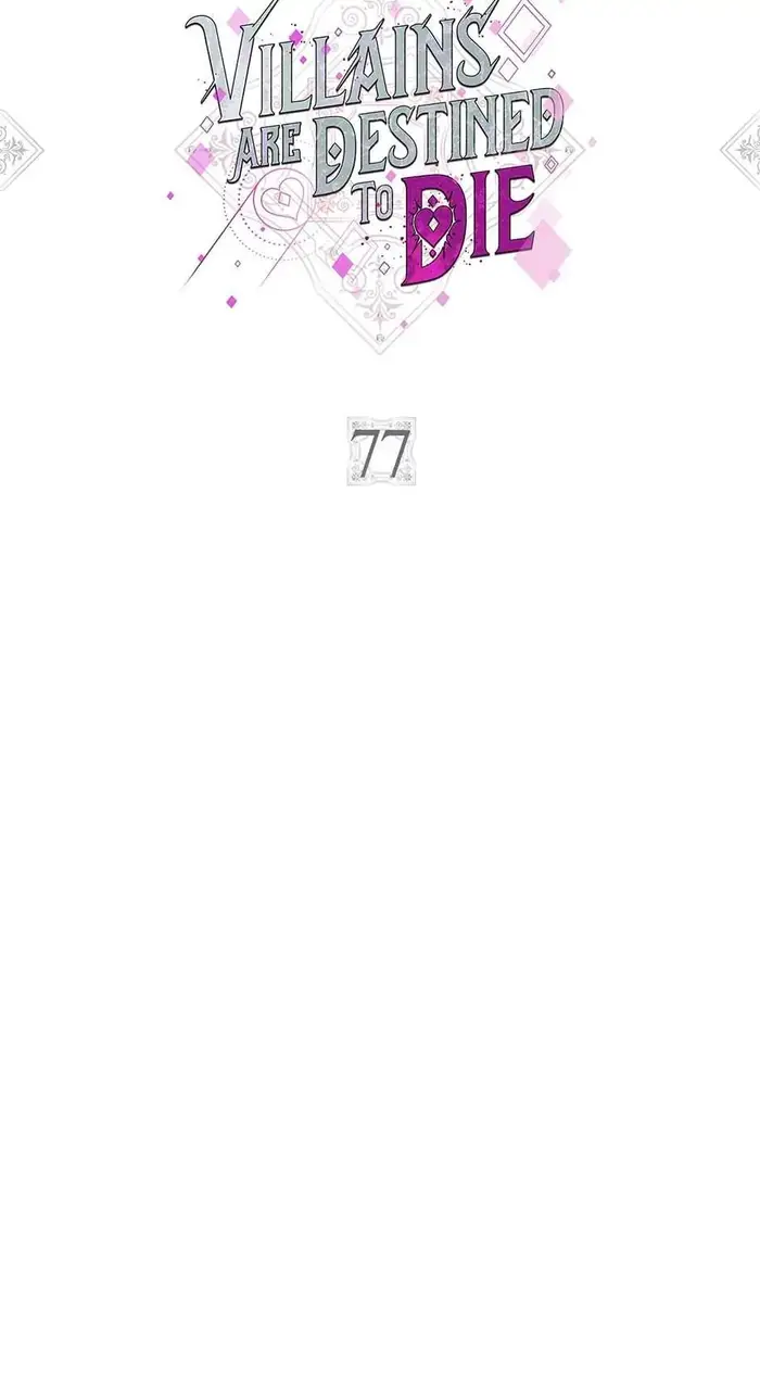 Villains Are Destined to Die Chapter 77 image 04_optimized
